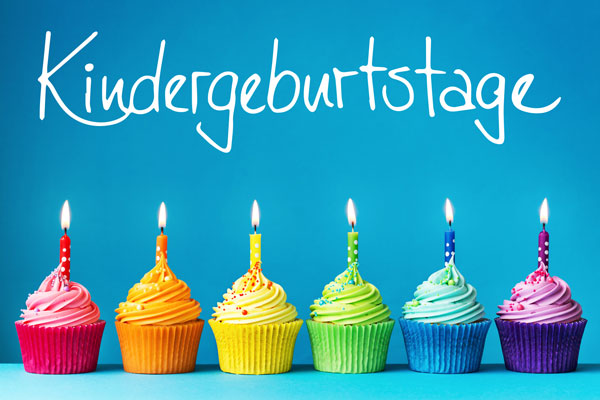 kindergeburtstage-muffins